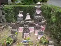 阿弥陀堂(滋賀県)