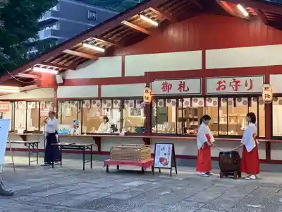 瀧宮神社(広島県)