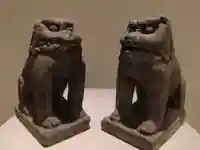 八幡宮(福井県)