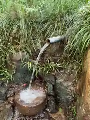 尾張冨士大宮浅間神社(愛知県)