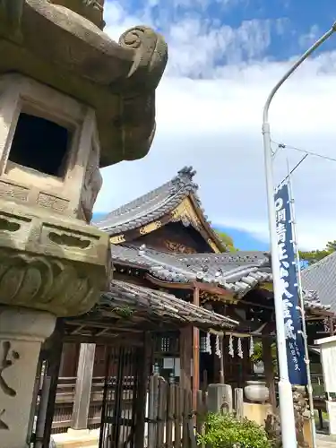 妙行寺(愛知県)