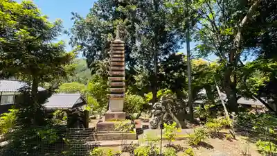 多田寺(福井県)