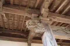 医光寺の建物その他