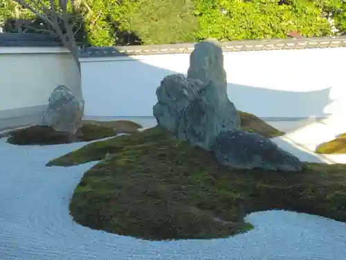 光清寺(京都府)