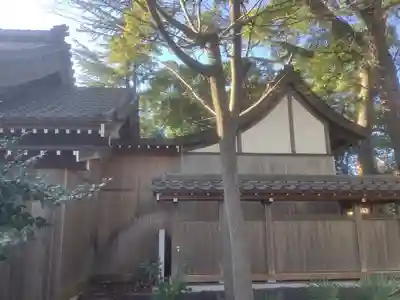 愛宕神社（横須賀）(愛知県)