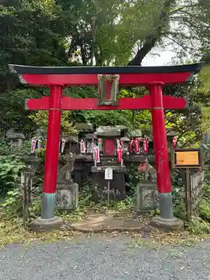 貴船神社の{uncategorized: "未分類", other: "その他", undefined: "問題あり", building: "その他建物", grave: "お墓", sacred_gate: "鳥居", guardian: "狛犬", statue: "像", buddha: "仏像", history: "歴史", nature: "自然", garden: "庭園", animal: "動物", pagoda: "塔", temizu: "手水舎", mountain_gate: "山門・神門", sanctuary: "本殿・本堂", subordinate: "末社・摂社", art: "芸術", scenery: "景色", jizo: "地蔵", ema: "絵馬", goshuin: "御朱印", omikuji: "おみくじ", items: "授与品その他", amulet: "お守り", goshuincho: "御朱印帳", eats: "食事", festival: "お祭り", votive_dance: "神楽", shichigosan: "七五三参", wedding: "結婚式", experience: "体験その他", initially: "初詣", around: "周辺", anti_infection: "感染症対策"}