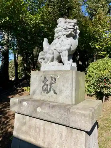 伊勢社の{uncategorized: "未分類", other: "その他", undefined: "問題あり", building: "その他建物", grave: "お墓", sacred_gate: "鳥居", guardian: "狛犬", statue: "像", buddha: "仏像", history: "歴史", nature: "自然", garden: "庭園", animal: "動物", pagoda: "塔", temizu: "手水舎", mountain_gate: "山門・神門", sanctuary: "本殿・本堂", subordinate: "末社・摂社", art: "芸術", scenery: "景色", jizo: "地蔵", ema: "絵馬", goshuin: "御朱印", omikuji: "おみくじ", items: "授与品その他", amulet: "お守り", goshuincho: "御朱印帳", eats: "食事", festival: "お祭り", votive_dance: "神楽", shichigosan: "七五三参", wedding: "結婚式", experience: "体験その他", initially: "初詣", around: "周辺", anti_infection: "感染症対策"}