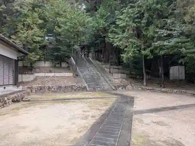 平田稲荷神社(兵庫県)