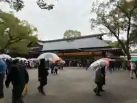 熱田神宮の{uncategorized: "未分類", other: "その他", undefined: "問題あり", building: "その他建物", grave: "お墓", sacred_gate: "鳥居", guardian: "狛犬", statue: "像", buddha: "仏像", history: "歴史", nature: "自然", garden: "庭園", animal: "動物", pagoda: "塔", temizu: "手水舎", mountain_gate: "山門・神門", sanctuary: "本殿・本堂", subordinate: "末社・摂社", art: "芸術", scenery: "景色", jizo: "地蔵", ema: "絵馬", goshuin: "御朱印", omikuji: "おみくじ", items: "授与品その他", amulet: "お守り", goshuincho: "御朱印帳", eats: "食事", festival: "お祭り", votive_dance: "神楽", shichigosan: "七五三参", wedding: "結婚式", experience: "体験その他", initially: "初詣", around: "周辺", anti_infection: "感染症対策"}