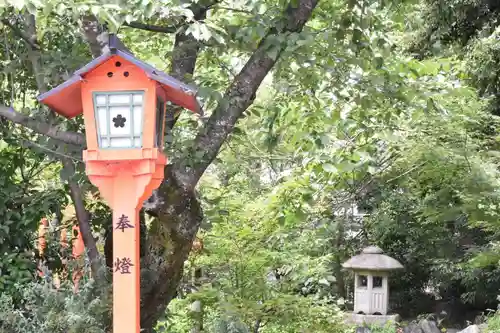 北野天満宮のその他建物