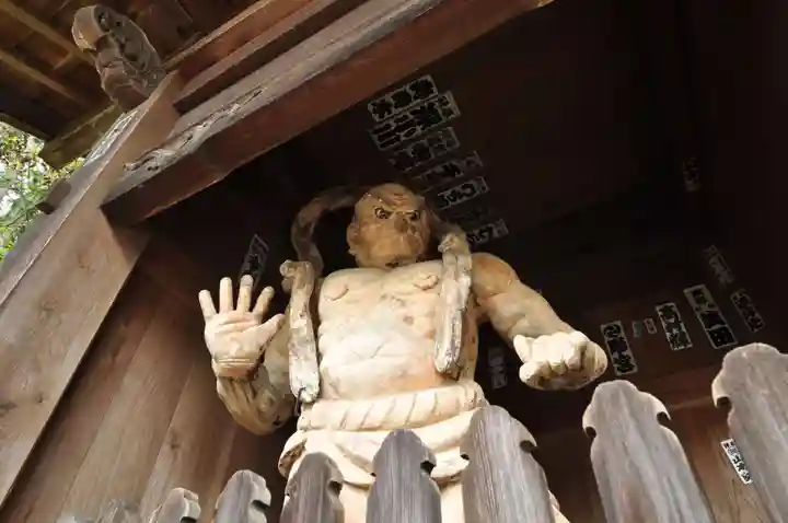 観音寺(香川県)