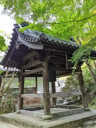 圓光寺(京都府)