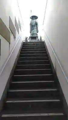 大聖院(佐賀県)