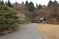 百済寺(滋賀県)