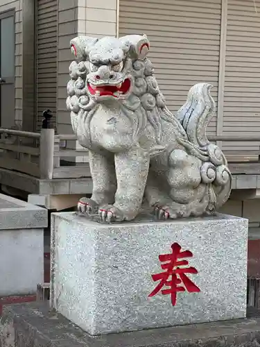 愛宕神社(東京都)