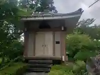 勝楽寺のその他建物