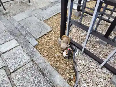 法雲寺(京都府)