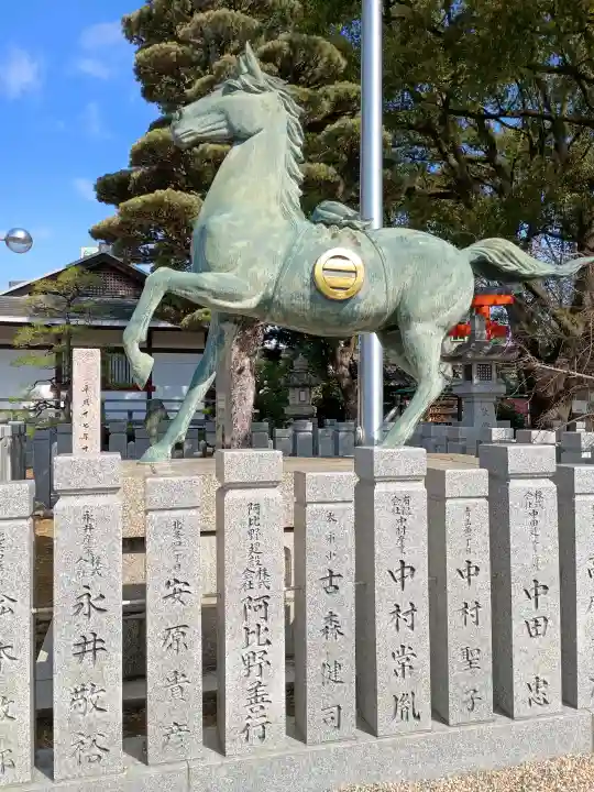 射楯兵主神社の{uncategorized: "未分類", other: "その他", undefined: "問題あり", building: "その他建物", grave: "お墓", sacred_gate: "鳥居", guardian: "狛犬", statue: "像", buddha: "仏像", history: "歴史", nature: "自然", garden: "庭園", animal: "動物", pagoda: "塔", temizu: "手水舎", mountain_gate: "山門・神門", sanctuary: "本殿・本堂", subordinate: "末社・摂社", art: "芸術", scenery: "景色", jizo: "地蔵", ema: "絵馬", goshuin: "御朱印", omikuji: "おみくじ", items: "授与品その他", amulet: "お守り", goshuincho: "御朱印帳", eats: "食事", festival: "お祭り", votive_dance: "神楽", shichigosan: "七五三参", wedding: "結婚式", experience: "体験その他", initially: "初詣", around: "周辺", anti_infection: "感染症対策"}