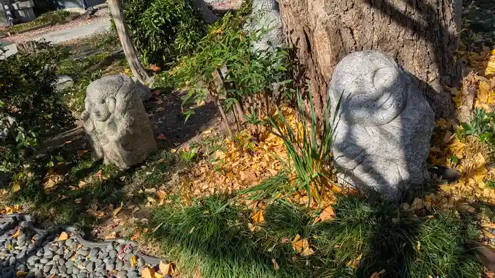 桃源寺(滋賀県)