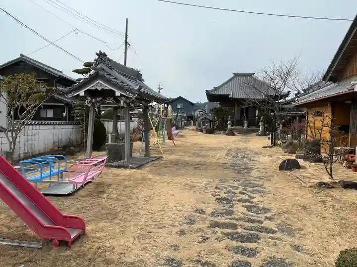 利生院(愛知県)