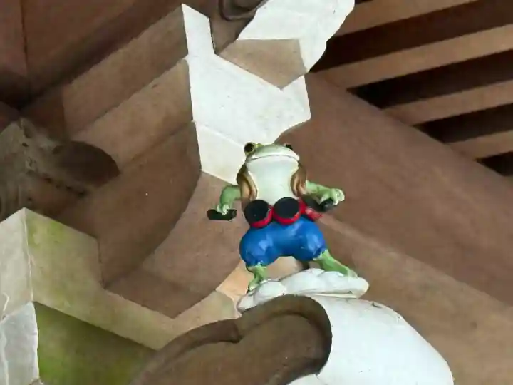 正法寺(滋賀県)