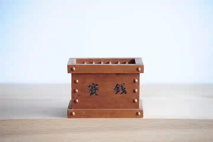 浄土寺(兵庫県)