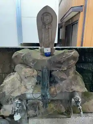 金勝寺(宮城県)