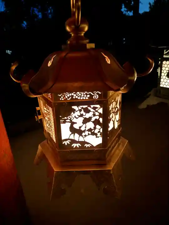 春日大社(奈良県)