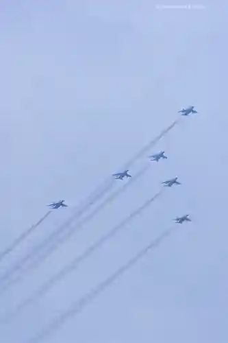 横浜　西方寺(神奈川県)