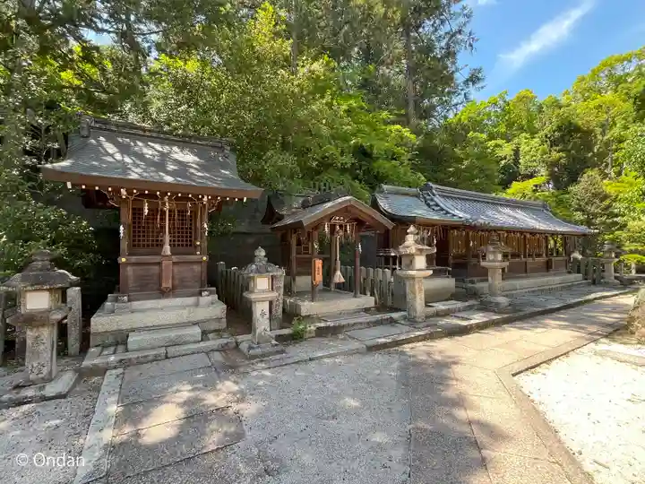 今宮神社(京都府)