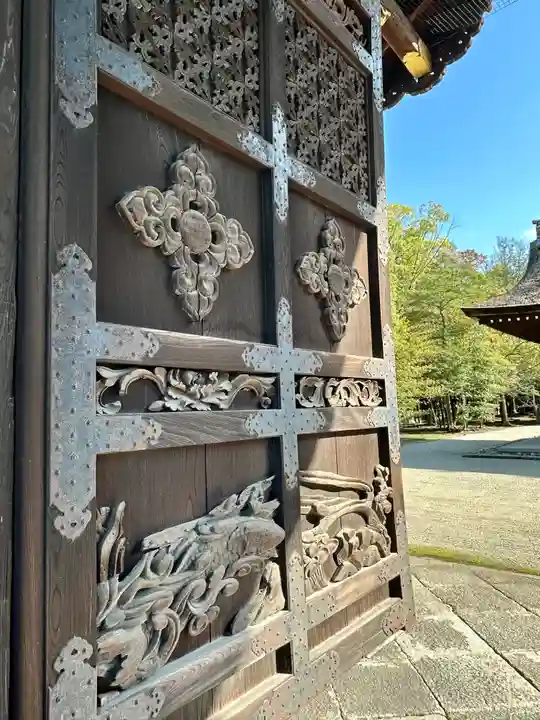 豊国神社(京都府)
