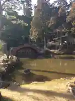 金剛證寺の{uncategorized: "未分類", other: "その他", undefined: "問題あり", building: "その他建物", grave: "お墓", sacred_gate: "鳥居", guardian: "狛犬", statue: "像", buddha: "仏像", history: "歴史", nature: "自然", garden: "庭園", animal: "動物", pagoda: "塔", temizu: "手水舎", mountain_gate: "山門・神門", sanctuary: "本殿・本堂", subordinate: "末社・摂社", art: "芸術", scenery: "景色", jizo: "地蔵", ema: "絵馬", goshuin: "御朱印", omikuji: "おみくじ", items: "授与品その他", amulet: "お守り", goshuincho: "御朱印帳", eats: "食事", festival: "お祭り", votive_dance: "神楽", shichigosan: "七五三参", wedding: "結婚式", experience: "体験その他", initially: "初詣", around: "周辺", anti_infection: "感染症対策"}