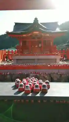 勝尾寺(大阪府)