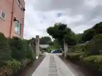 胤重寺(千葉県)