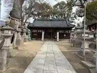 長田神社の{uncategorized: "未分類", other: "その他", undefined: "問題あり", building: "その他建物", grave: "お墓", sacred_gate: "鳥居", guardian: "狛犬", statue: "像", buddha: "仏像", history: "歴史", nature: "自然", garden: "庭園", animal: "動物", pagoda: "塔", temizu: "手水舎", mountain_gate: "山門・神門", sanctuary: "本殿・本堂", subordinate: "末社・摂社", art: "芸術", scenery: "景色", jizo: "地蔵", ema: "絵馬", goshuin: "御朱印", omikuji: "おみくじ", items: "授与品その他", amulet: "お守り", goshuincho: "御朱印帳", eats: "食事", festival: "お祭り", votive_dance: "神楽", shichigosan: "七五三参", wedding: "結婚式", experience: "体験その他", initially: "初詣", around: "周辺", anti_infection: "感染症対策"}