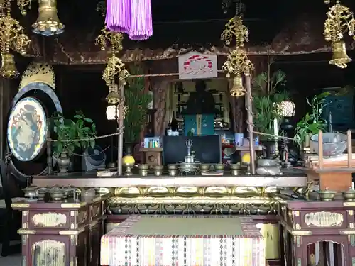 仙遊寺(愛媛県)