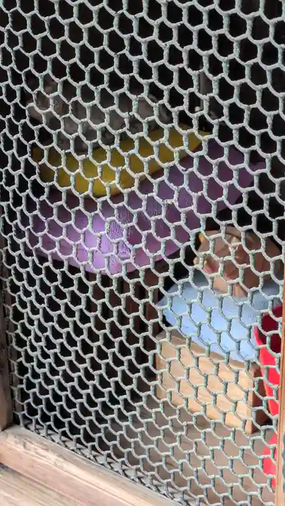 弘誓寺(京都府)