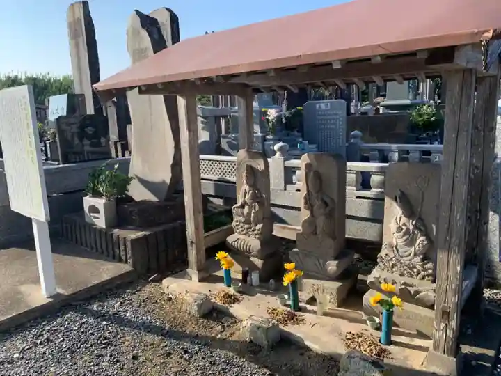 東福寺(千葉県)