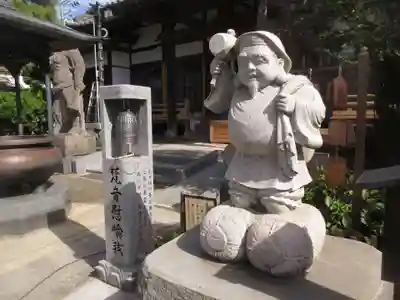 寶藏院(千葉県)