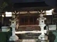 西福寺(神奈川県)