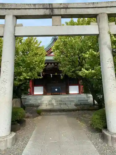 亀戸天神社の{uncategorized: "未分類", other: "その他", undefined: "問題あり", building: "その他建物", grave: "お墓", sacred_gate: "鳥居", guardian: "狛犬", statue: "像", buddha: "仏像", history: "歴史", nature: "自然", garden: "庭園", animal: "動物", pagoda: "塔", temizu: "手水舎", mountain_gate: "山門・神門", sanctuary: "本殿・本堂", subordinate: "末社・摂社", art: "芸術", scenery: "景色", jizo: "地蔵", ema: "絵馬", goshuin: "御朱印", omikuji: "おみくじ", items: "授与品その他", amulet: "お守り", goshuincho: "御朱印帳", eats: "食事", festival: "お祭り", votive_dance: "神楽", shichigosan: "七五三参", wedding: "結婚式", experience: "体験その他", initially: "初詣", around: "周辺", anti_infection: "感染症対策"}