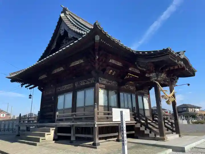 光明寺の{uncategorized: "未分類", other: "その他", undefined: "問題あり", building: "その他建物", grave: "お墓", sacred_gate: "鳥居", guardian: "狛犬", statue: "像", buddha: "仏像", history: "歴史", nature: "自然", garden: "庭園", animal: "動物", pagoda: "塔", temizu: "手水舎", mountain_gate: "山門・神門", sanctuary: "本殿・本堂", subordinate: "末社・摂社", art: "芸術", scenery: "景色", jizo: "地蔵", ema: "絵馬", goshuin: "御朱印", omikuji: "おみくじ", items: "授与品その他", amulet: "お守り", goshuincho: "御朱印帳", eats: "食事", festival: "お祭り", votive_dance: "神楽", shichigosan: "七五三参", wedding: "結婚式", experience: "体験その他", initially: "初詣", around: "周辺", anti_infection: "感染症対策"}