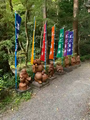 赤山禅院(京都府)