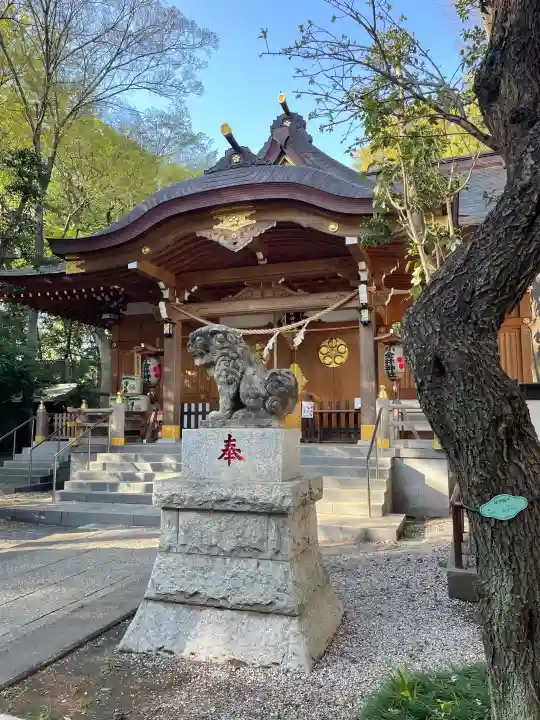 小金井神社の{uncategorized: "未分類", other: "その他", undefined: "問題あり", building: "その他建物", grave: "お墓", sacred_gate: "鳥居", guardian: "狛犬", statue: "像", buddha: "仏像", history: "歴史", nature: "自然", garden: "庭園", animal: "動物", pagoda: "塔", temizu: "手水舎", mountain_gate: "山門・神門", sanctuary: "本殿・本堂", subordinate: "末社・摂社", art: "芸術", scenery: "景色", jizo: "地蔵", ema: "絵馬", goshuin: "御朱印", omikuji: "おみくじ", items: "授与品その他", amulet: "お守り", goshuincho: "御朱印帳", eats: "食事", festival: "お祭り", votive_dance: "神楽", shichigosan: "七五三参", wedding: "結婚式", experience: "体験その他", initially: "初詣", around: "周辺", anti_infection: "感染症対策"}