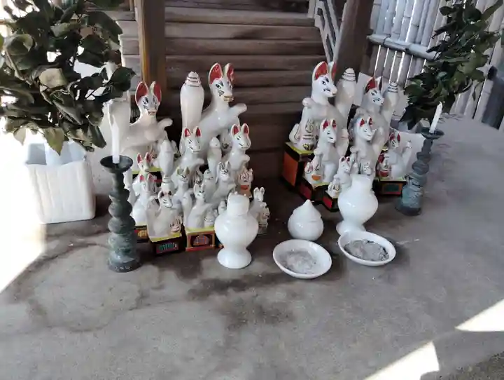 普済寺(群馬県)