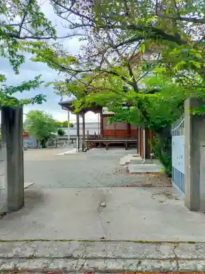 妙泉寺(大阪府)