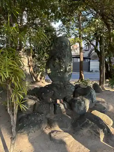 春日神社(奈良県)