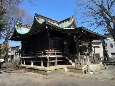 八幡神社の{uncategorized: "未分類", other: "その他", undefined: "問題あり", building: "その他建物", grave: "お墓", sacred_gate: "鳥居", guardian: "狛犬", statue: "像", buddha: "仏像", history: "歴史", nature: "自然", garden: "庭園", animal: "動物", pagoda: "塔", temizu: "手水舎", mountain_gate: "山門・神門", sanctuary: "本殿・本堂", subordinate: "末社・摂社", art: "芸術", scenery: "景色", jizo: "地蔵", ema: "絵馬", goshuin: "御朱印", omikuji: "おみくじ", items: "授与品その他", amulet: "お守り", goshuincho: "御朱印帳", eats: "食事", festival: "お祭り", votive_dance: "神楽", shichigosan: "七五三参", wedding: "結婚式", experience: "体験その他", initially: "初詣", around: "周辺", anti_infection: "感染症対策"}