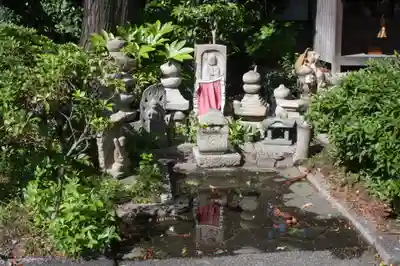 正楽寺(滋賀県)