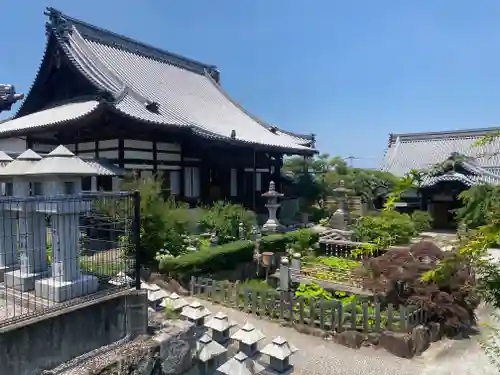 法然寺(香川県)